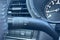 2022 Mazda Mazda CX-30 2.5 S Carbon Edition