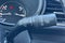 2022 Mazda Mazda CX-30 2.5 S Carbon Edition