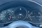 2022 Mazda Mazda CX-30 2.5 S Carbon Edition