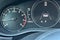 2022 Mazda Mazda CX-30 2.5 S Carbon Edition