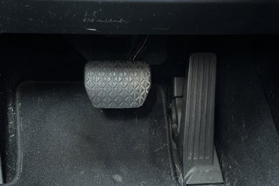 2022 Mazda Mazda CX-30 2.5 S Carbon Edition