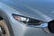 2022 Mazda Mazda CX-30 2.5 S Carbon Edition