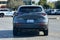 2022 Mazda Mazda CX-30 2.5 S Carbon Edition