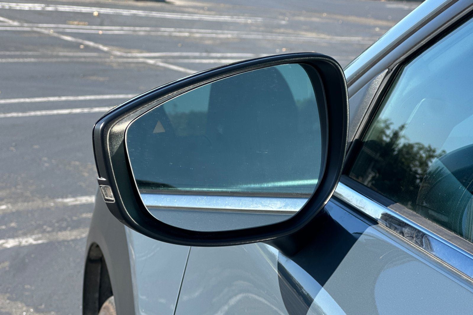 2022 Mazda Mazda CX-30 2.5 S Carbon Edition