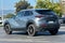 2022 Mazda Mazda CX-30 2.5 S Carbon Edition