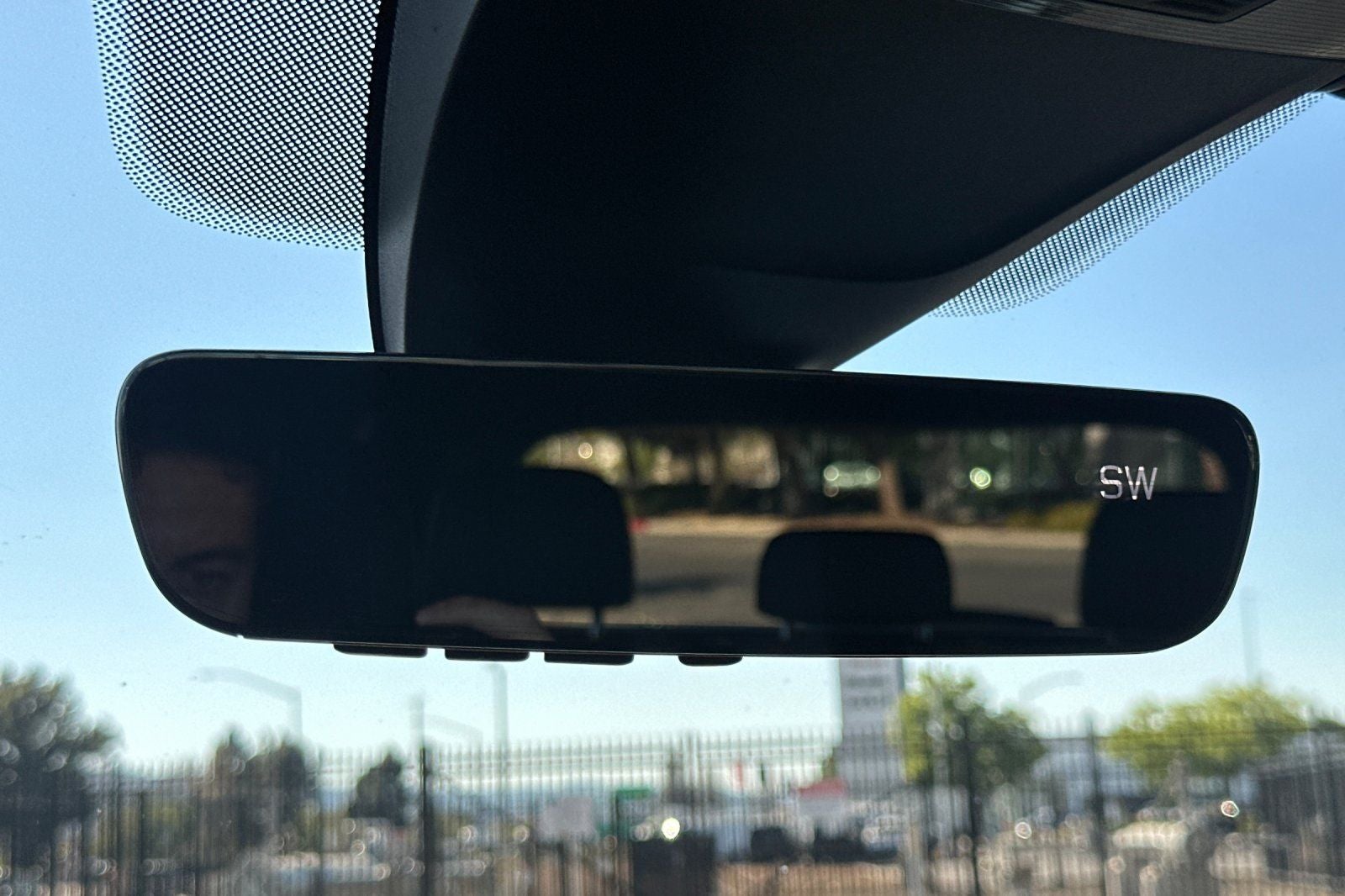 2022 Volkswagen Tiguan 2.0T SEL R-Line