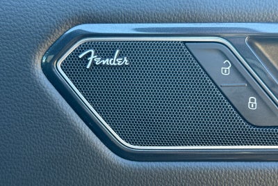 2022 Volkswagen Tiguan 2.0T SEL R-Line