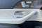 2024 Mercedes-Benz GLE GLE 350 4MATIC®