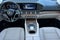 2024 Mercedes-Benz GLE GLE 350 4MATIC®