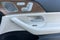 2024 Mercedes-Benz GLE GLE 350 4MATIC®