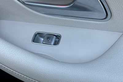 2024 Mercedes-Benz GLE GLE 350 4MATIC®