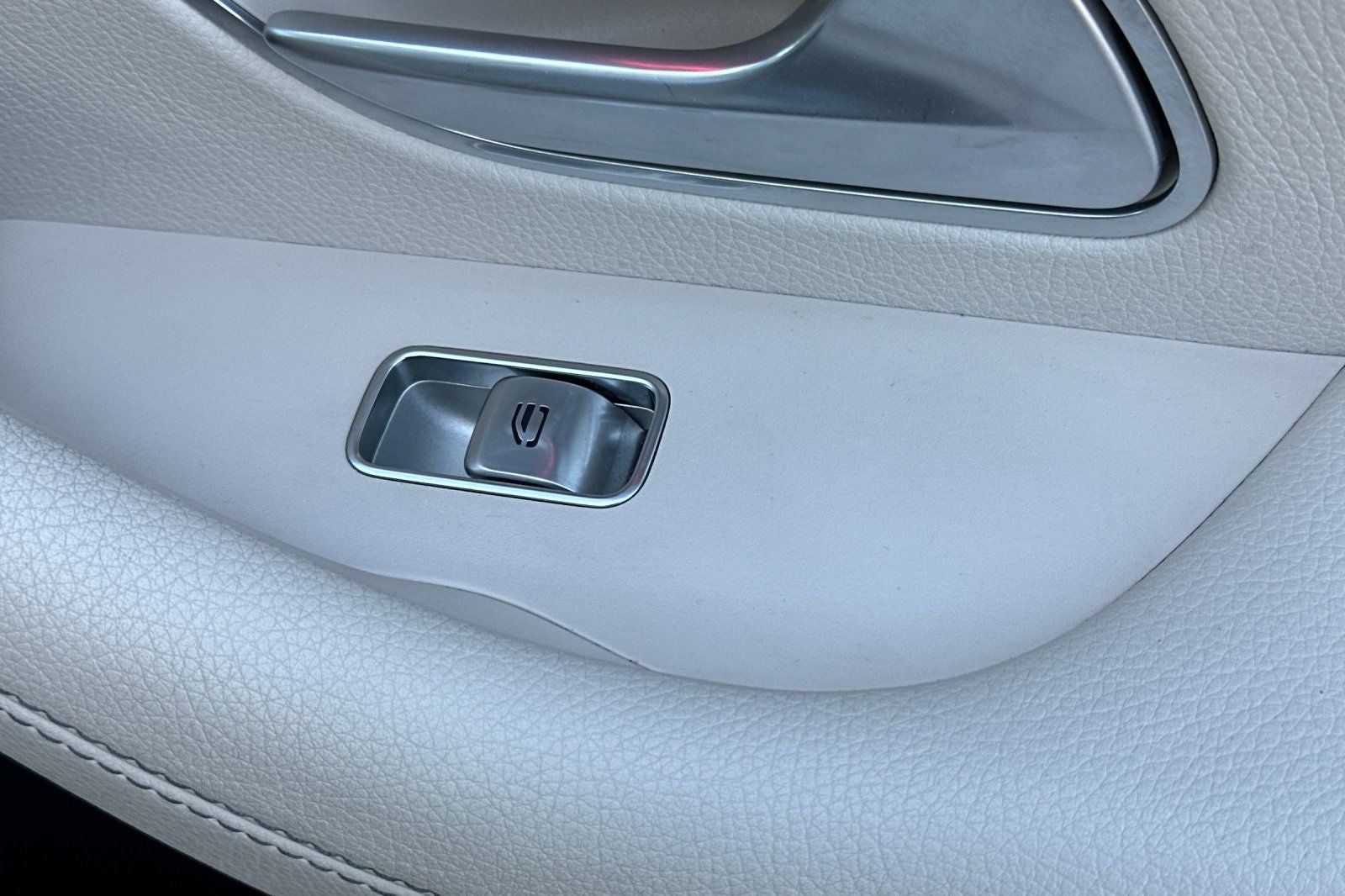 2024 Mercedes-Benz GLE GLE 350 4MATIC®