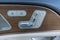 2024 Mercedes-Benz GLE GLE 350 4MATIC®
