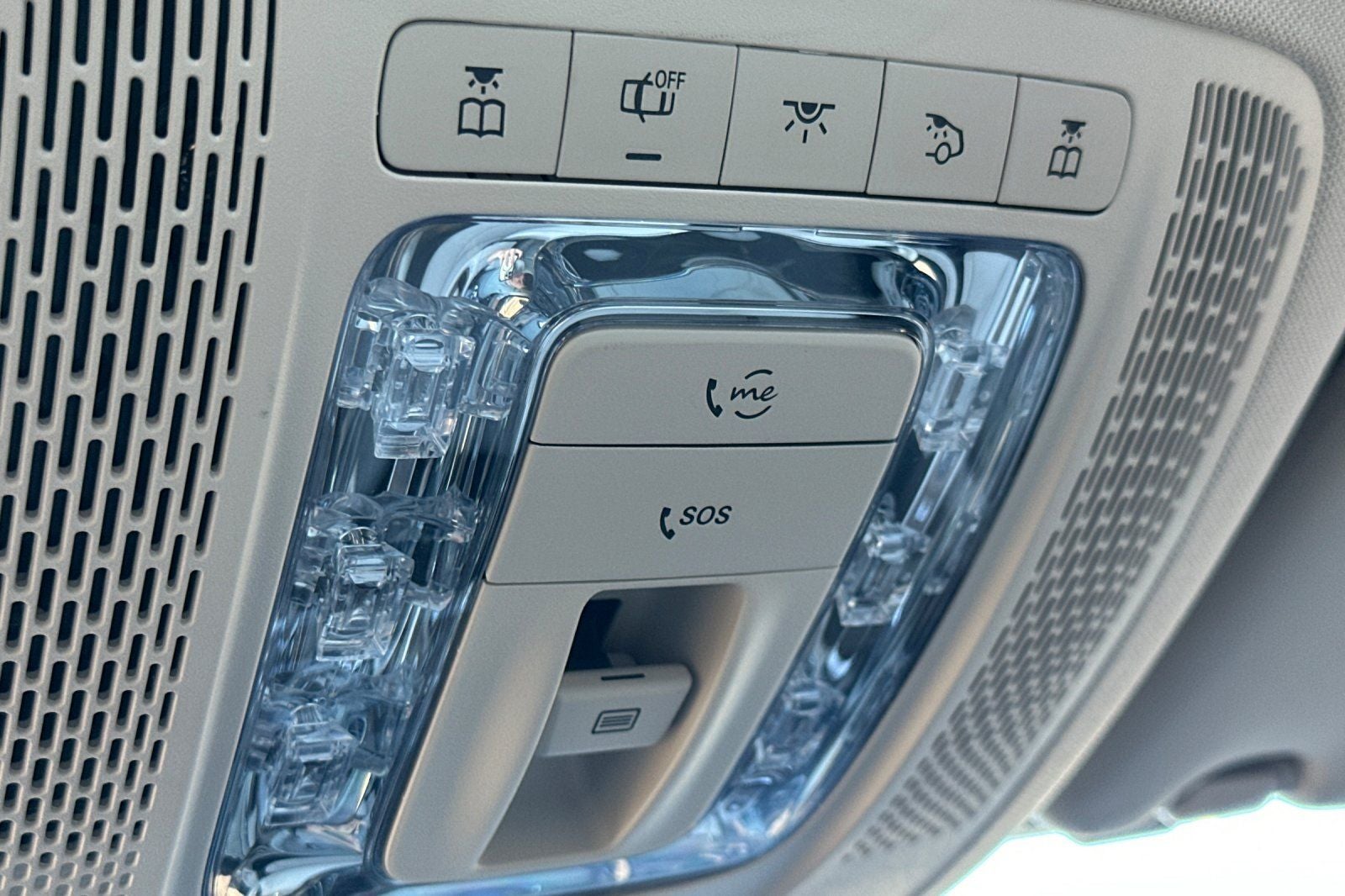 2024 Mercedes-Benz GLE GLE 350 4MATIC®