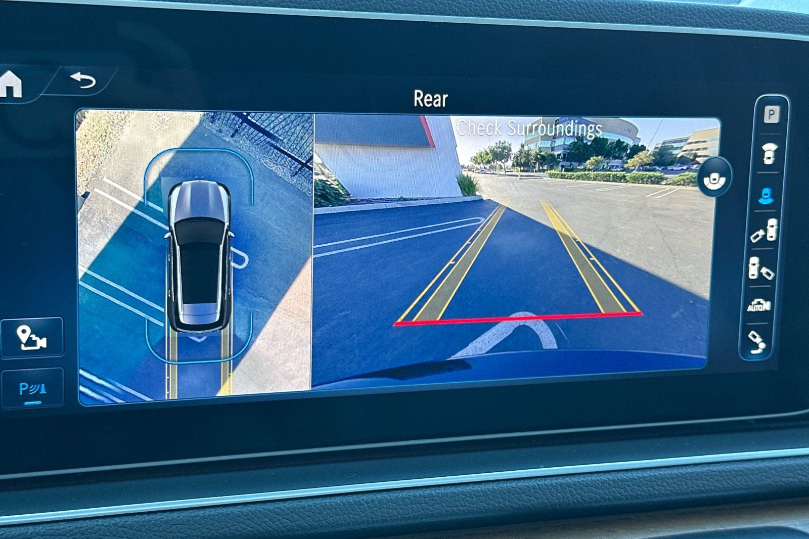 2024 Mercedes-Benz GLE GLE 350 4MATIC®