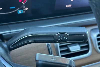 2024 Mercedes-Benz GLE GLE 350 4MATIC®