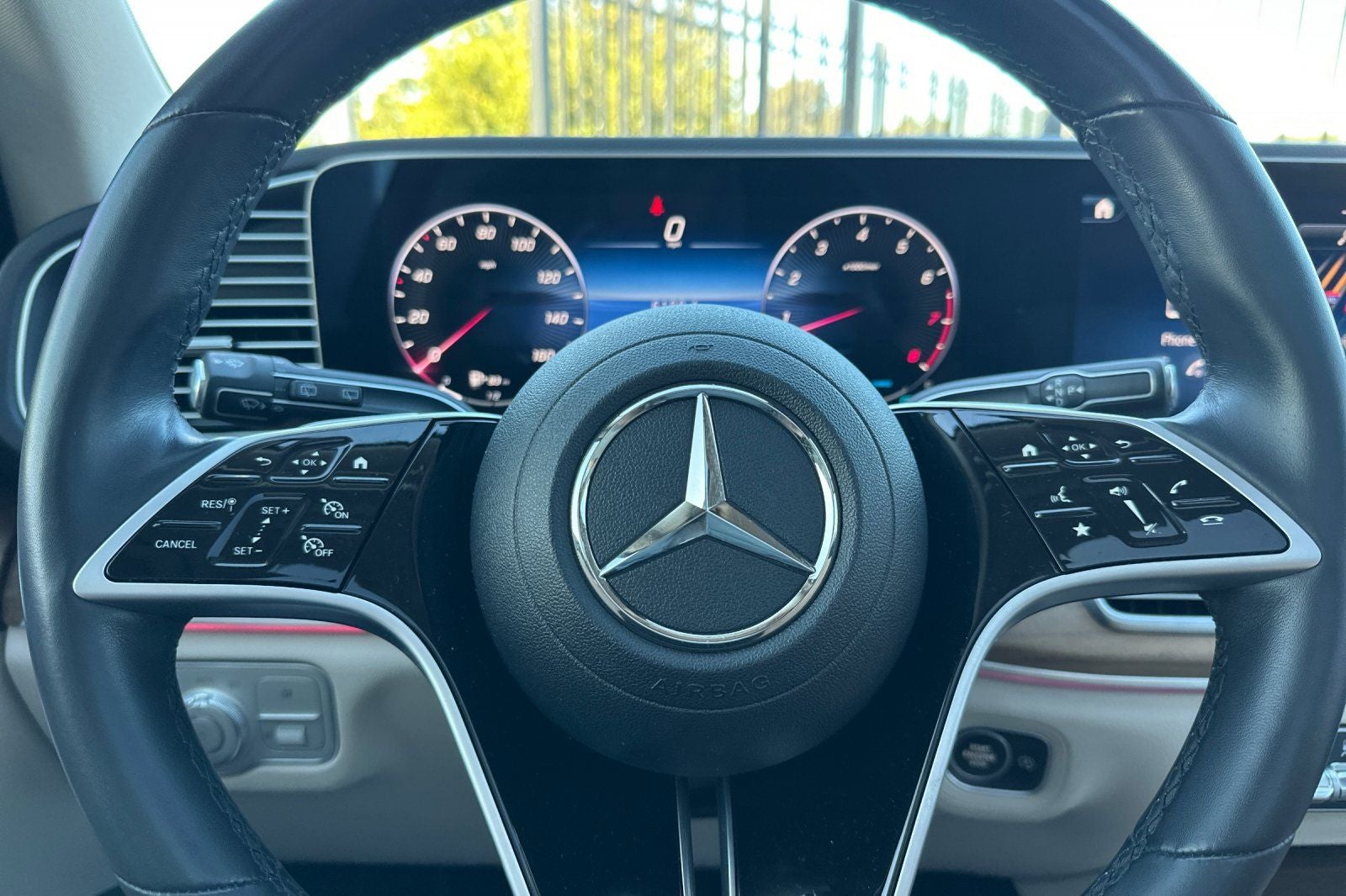 2024 Mercedes-Benz GLE GLE 350 4MATIC®
