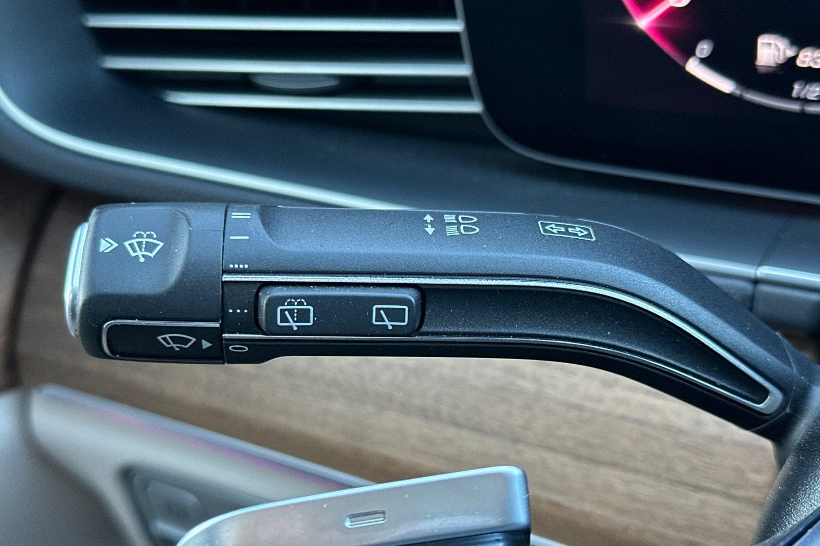 2024 Mercedes-Benz GLE GLE 350 4MATIC®