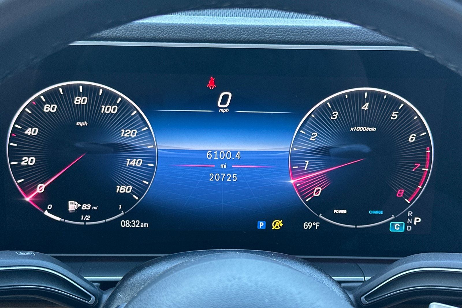 2024 Mercedes-Benz GLE GLE 350 4MATIC®