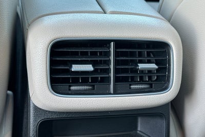 2024 Mercedes-Benz GLE GLE 350 4MATIC®