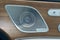 2024 Mercedes-Benz GLE GLE 350 4MATIC®