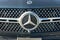 2024 Mercedes-Benz GLE GLE 350 4MATIC®
