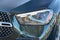 2024 Mercedes-Benz GLE GLE 350 4MATIC®