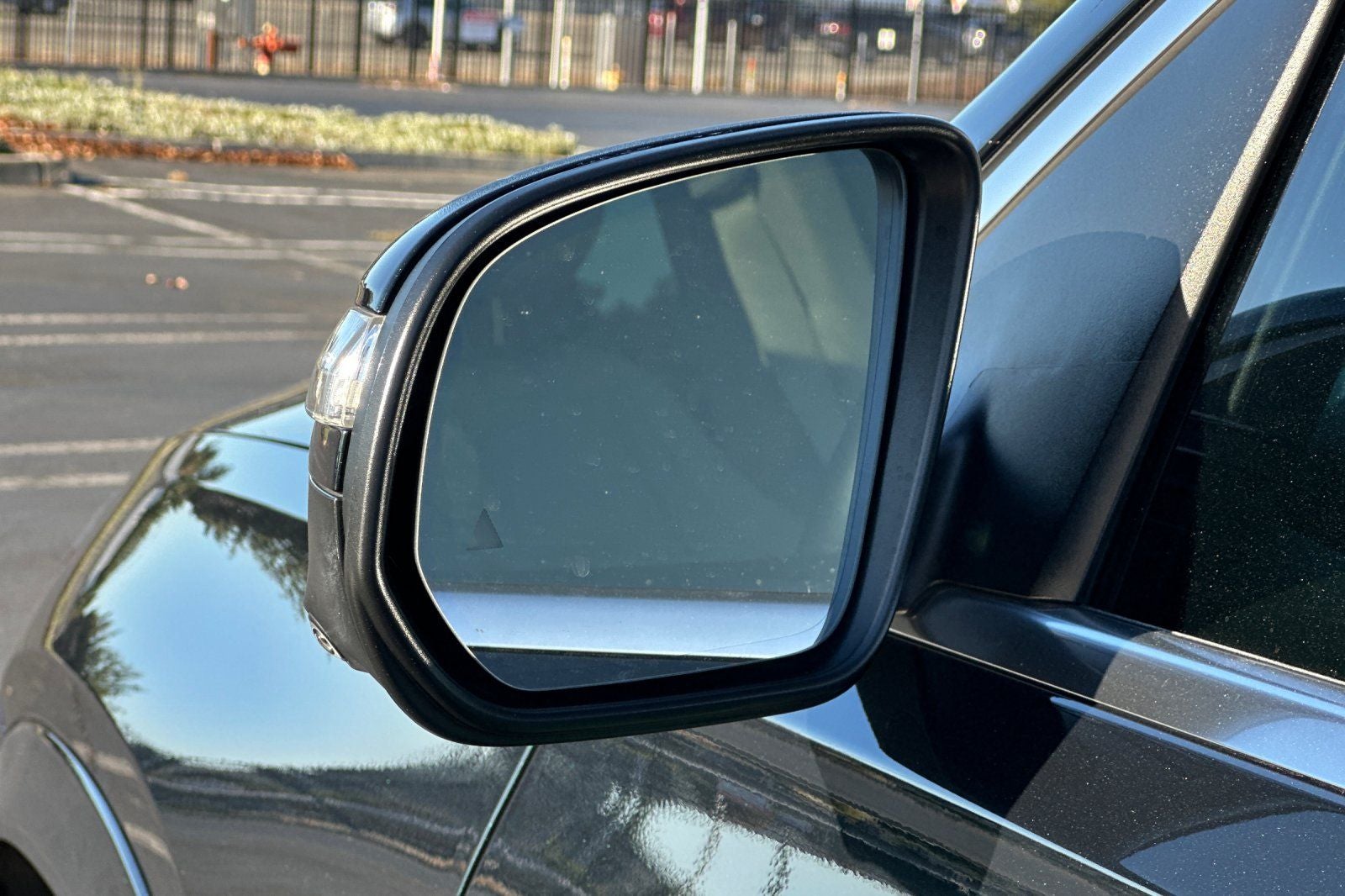 2024 Mercedes-Benz GLE GLE 350 4MATIC®