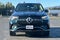 2024 Mercedes-Benz GLE GLE 350 4MATIC®