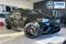 2025 Mercedes-Benz GLE GLE 63 S AMG® 4MATIC®