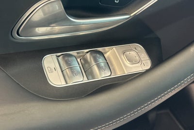 2025 Mercedes-Benz GLE GLE 63 S AMG® 4MATIC®