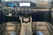 2025 Mercedes-Benz GLE GLE 63 S AMG® 4MATIC®