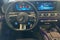 2025 Mercedes-Benz GLE GLE 63 S AMG® 4MATIC®