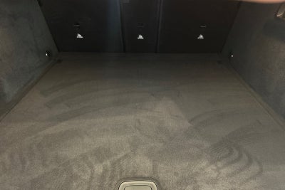 2025 Mercedes-Benz GLE GLE 63 S AMG® 4MATIC®