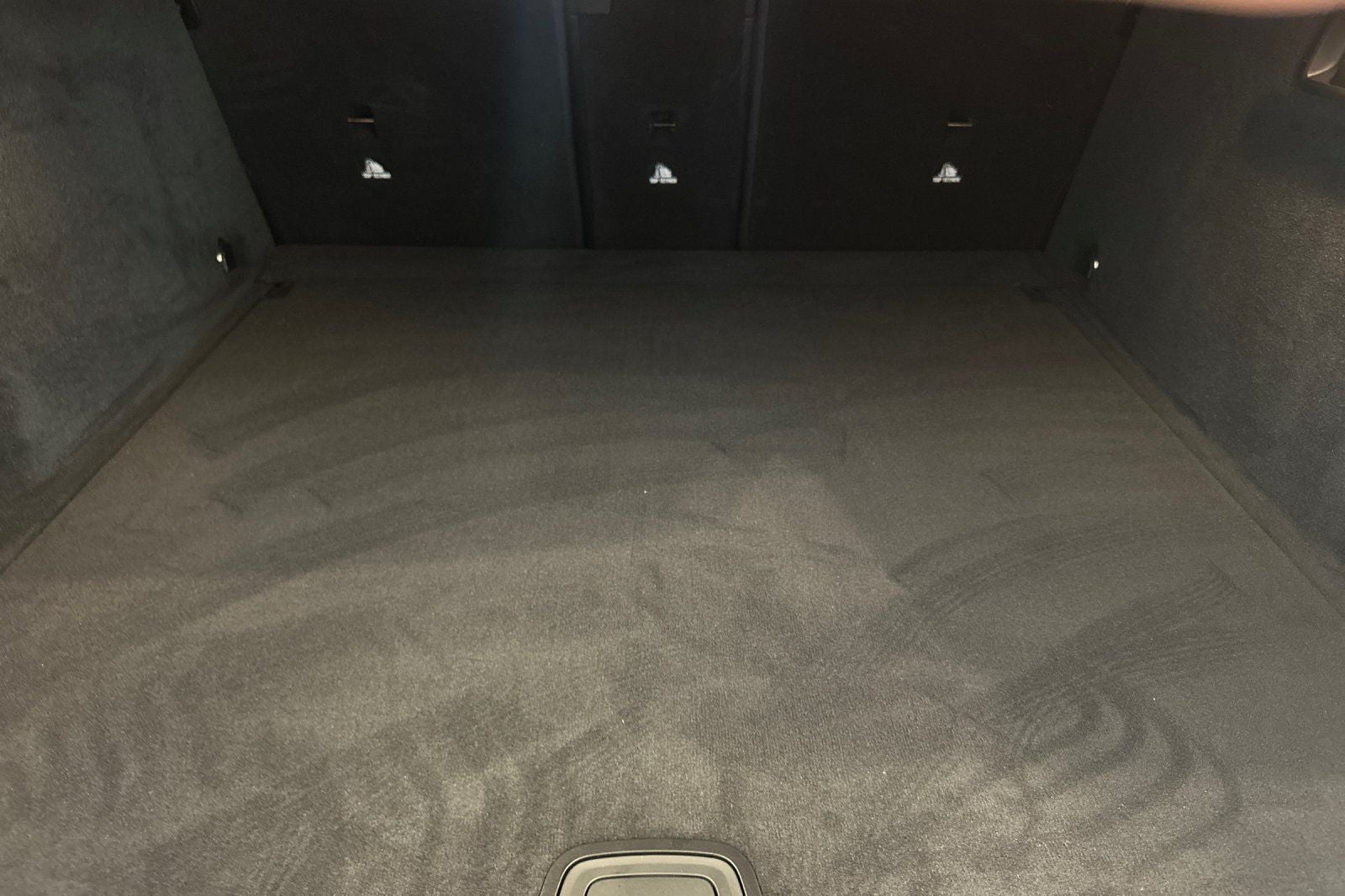 2025 Mercedes-Benz GLE GLE 63 S AMG® 4MATIC®