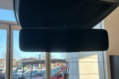 2025 Mercedes-Benz GLE GLE 63 S AMG® 4MATIC®