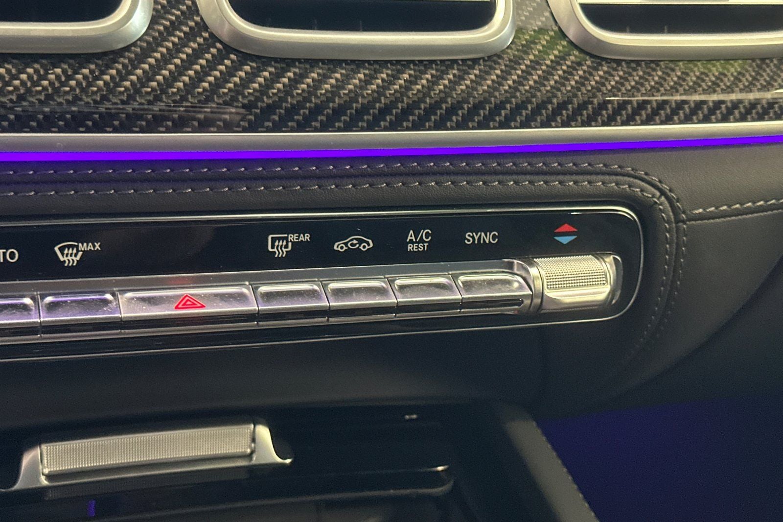 2025 Mercedes-Benz GLE GLE 63 S AMG® 4MATIC®