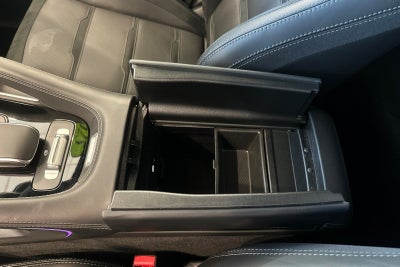 2025 Mercedes-Benz GLE GLE 63 S AMG® 4MATIC®