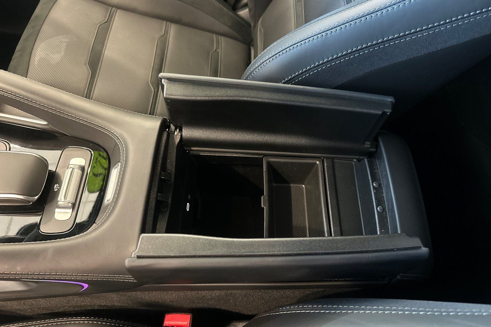 2025 Mercedes-Benz GLE GLE 63 S AMG® 4MATIC®