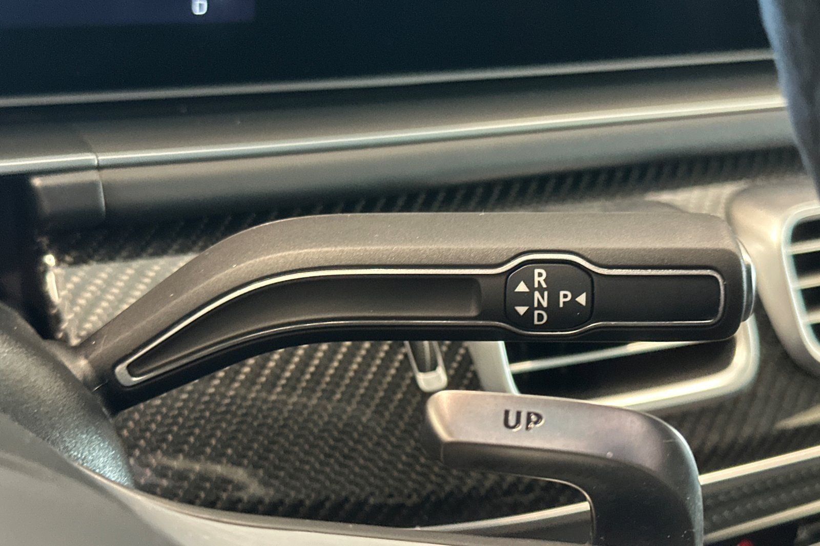 2025 Mercedes-Benz GLE GLE 63 S AMG® 4MATIC®