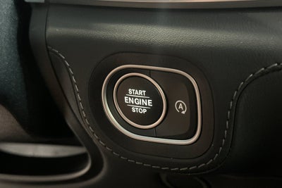 2025 Mercedes-Benz GLE GLE 63 S AMG® 4MATIC®