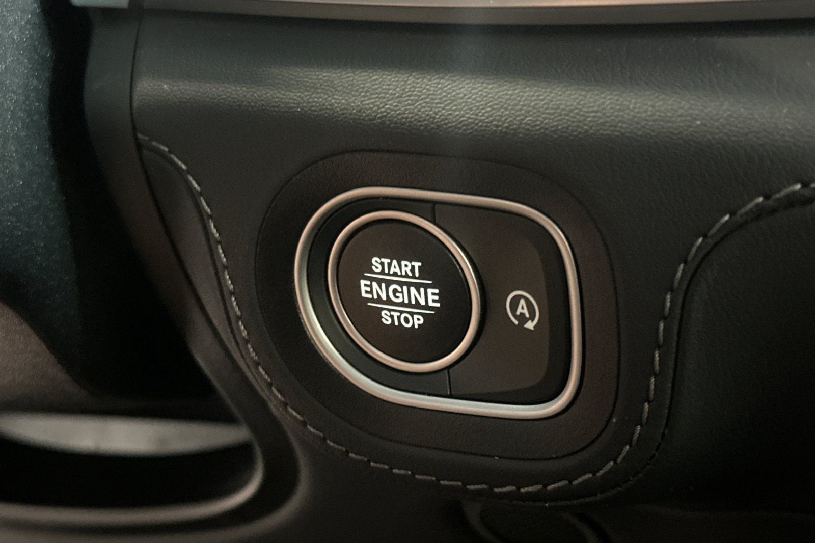 2025 Mercedes-Benz GLE GLE 63 S AMG® 4MATIC®