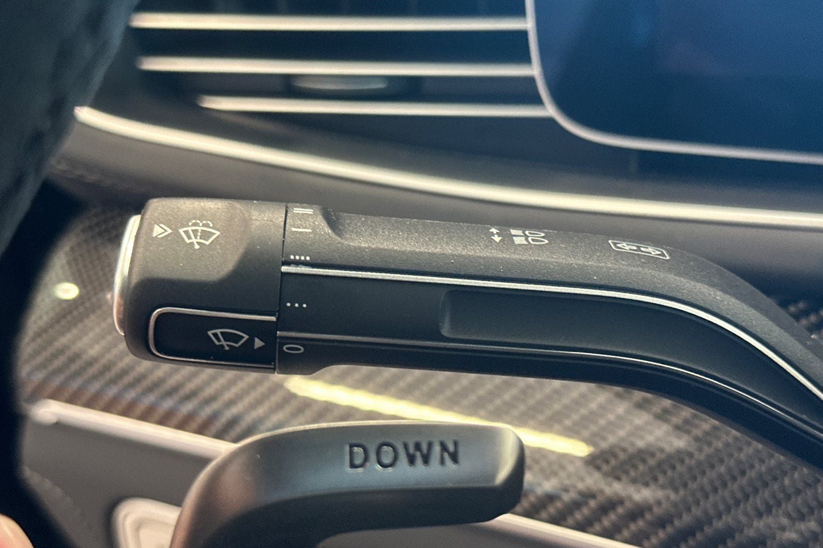 2025 Mercedes-Benz GLE GLE 63 S AMG® 4MATIC®