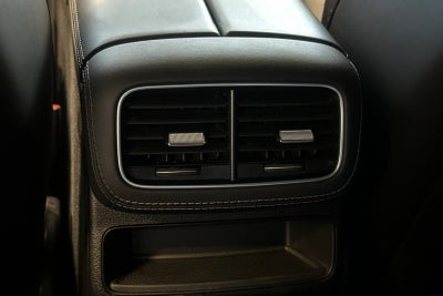 2025 Mercedes-Benz GLE GLE 63 S AMG® 4MATIC®