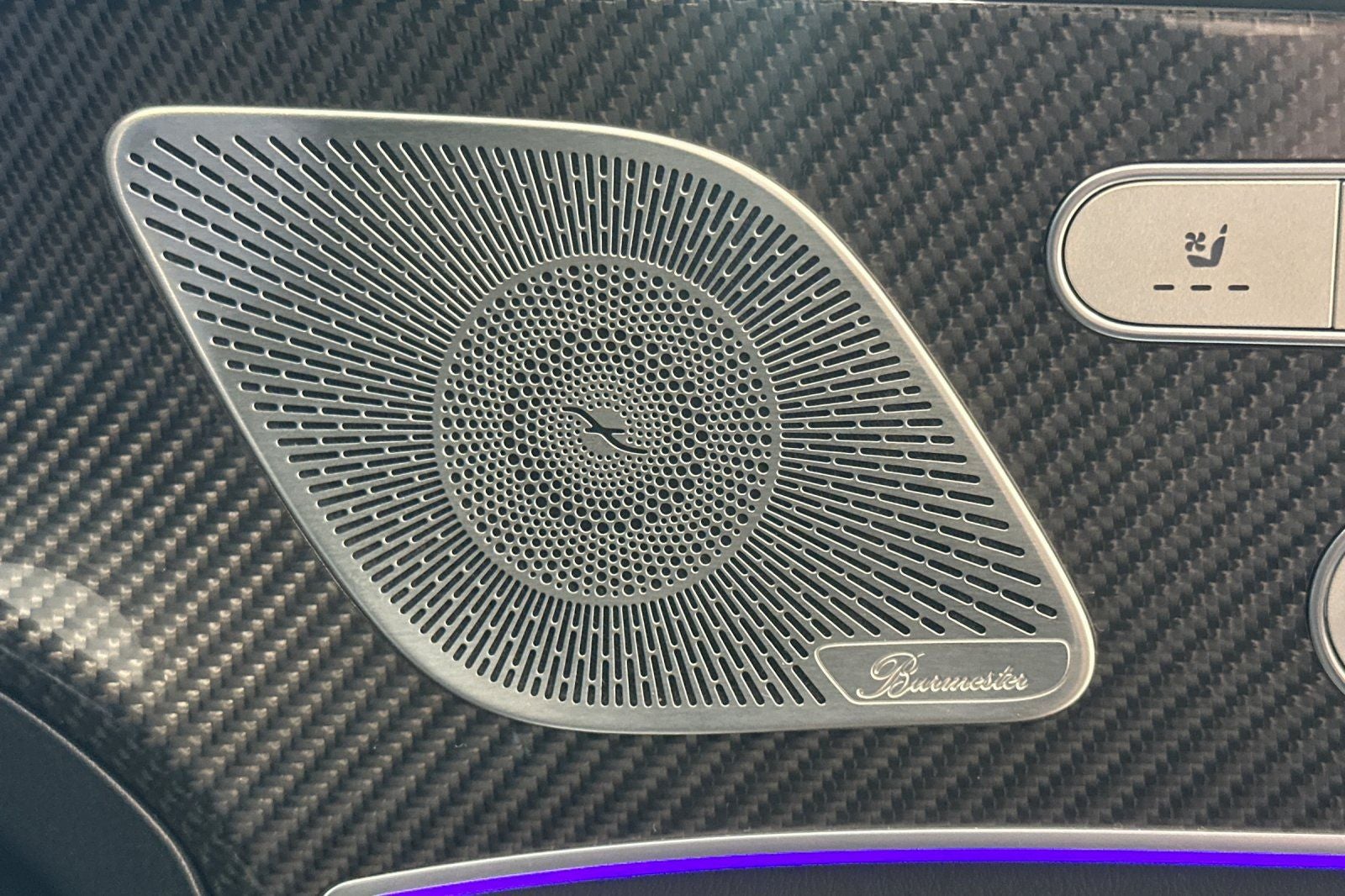 2025 Mercedes-Benz GLE GLE 63 S AMG® 4MATIC®