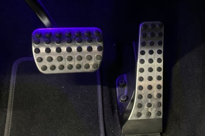 2025 Mercedes-Benz GLE GLE 63 S AMG® 4MATIC®