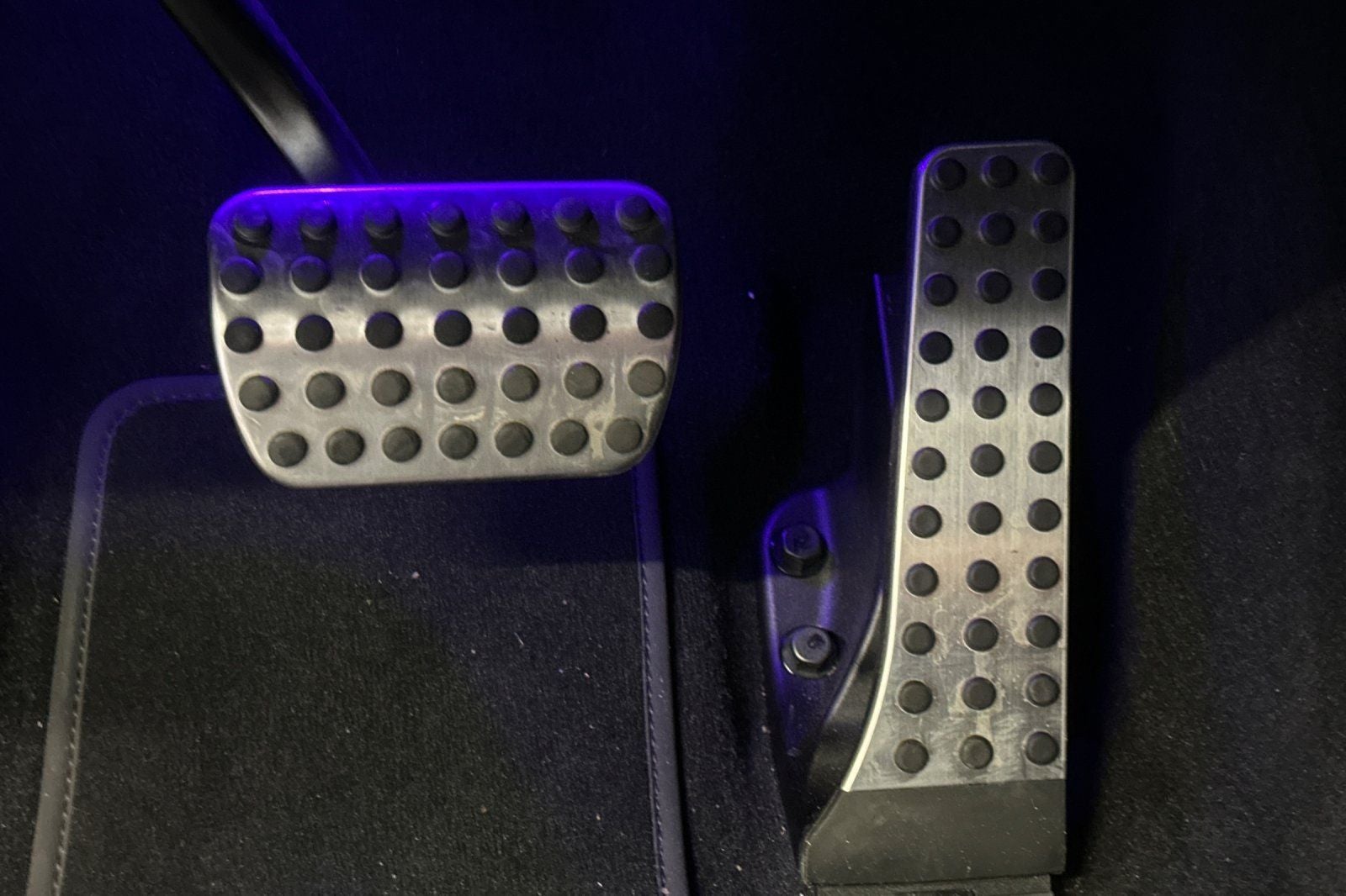 2025 Mercedes-Benz GLE GLE 63 S AMG® 4MATIC®