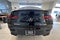 2025 Mercedes-Benz GLE GLE 63 S AMG® 4MATIC®