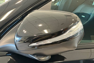 2025 Mercedes-Benz GLE GLE 63 S AMG® 4MATIC®