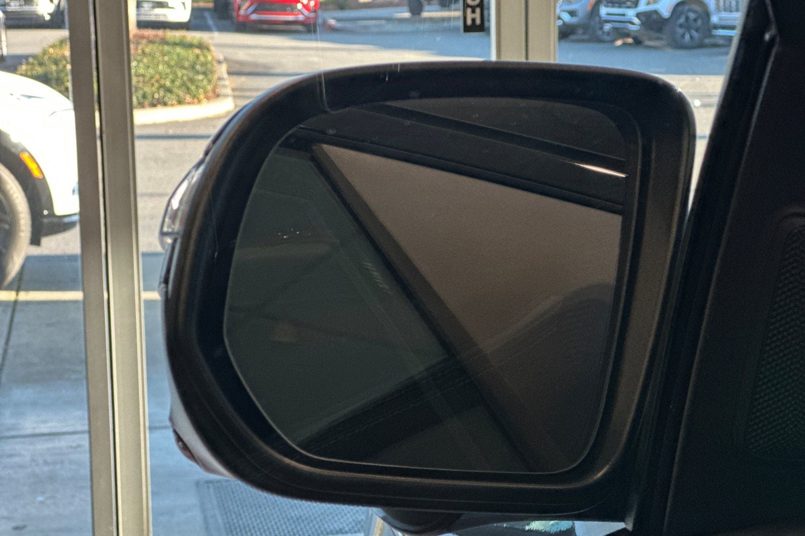 2025 Mercedes-Benz GLE GLE 63 S AMG® 4MATIC®